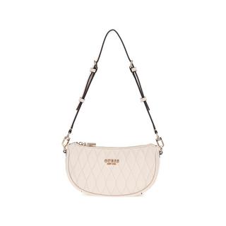 GUESS Valla Borsa a Tracolla Trapuntata  