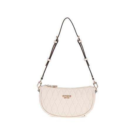 GUESS Valla Borsa a Tracolla Trapuntata  