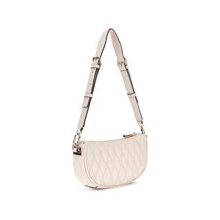 GUESS Valla Borsa a Tracolla Trapuntata  