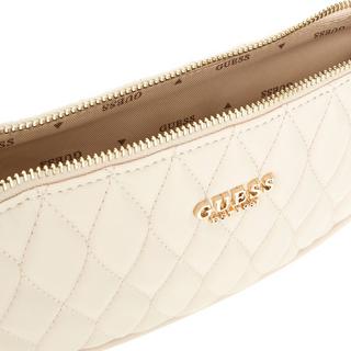 GUESS Valla Borsa a Tracolla Trapuntata  