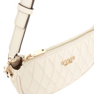 GUESS Valla Borsa a Tracolla Trapuntata  