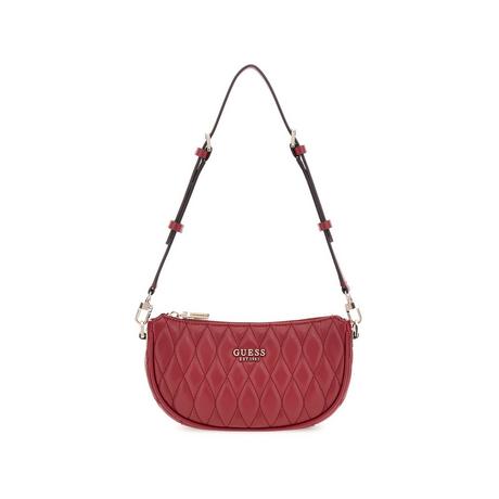 GUESS Valla Borsa a Tracolla Trapuntata  