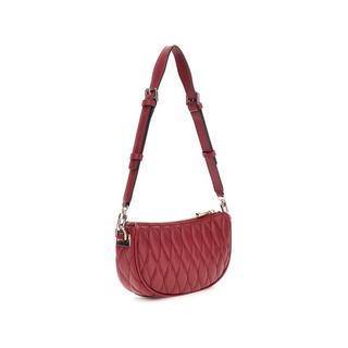 GUESS Valla Borsa a Tracolla Trapuntata  