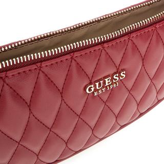 GUESS Valla Borsa a Tracolla Trapuntata  