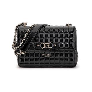GUESS Nadira Borsa a Tracolla  
