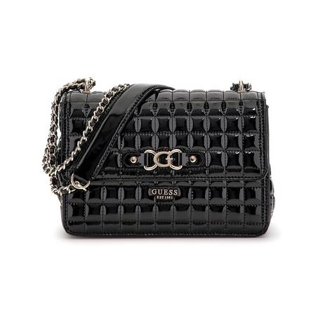 GUESS Nadira Borsa a Tracolla  