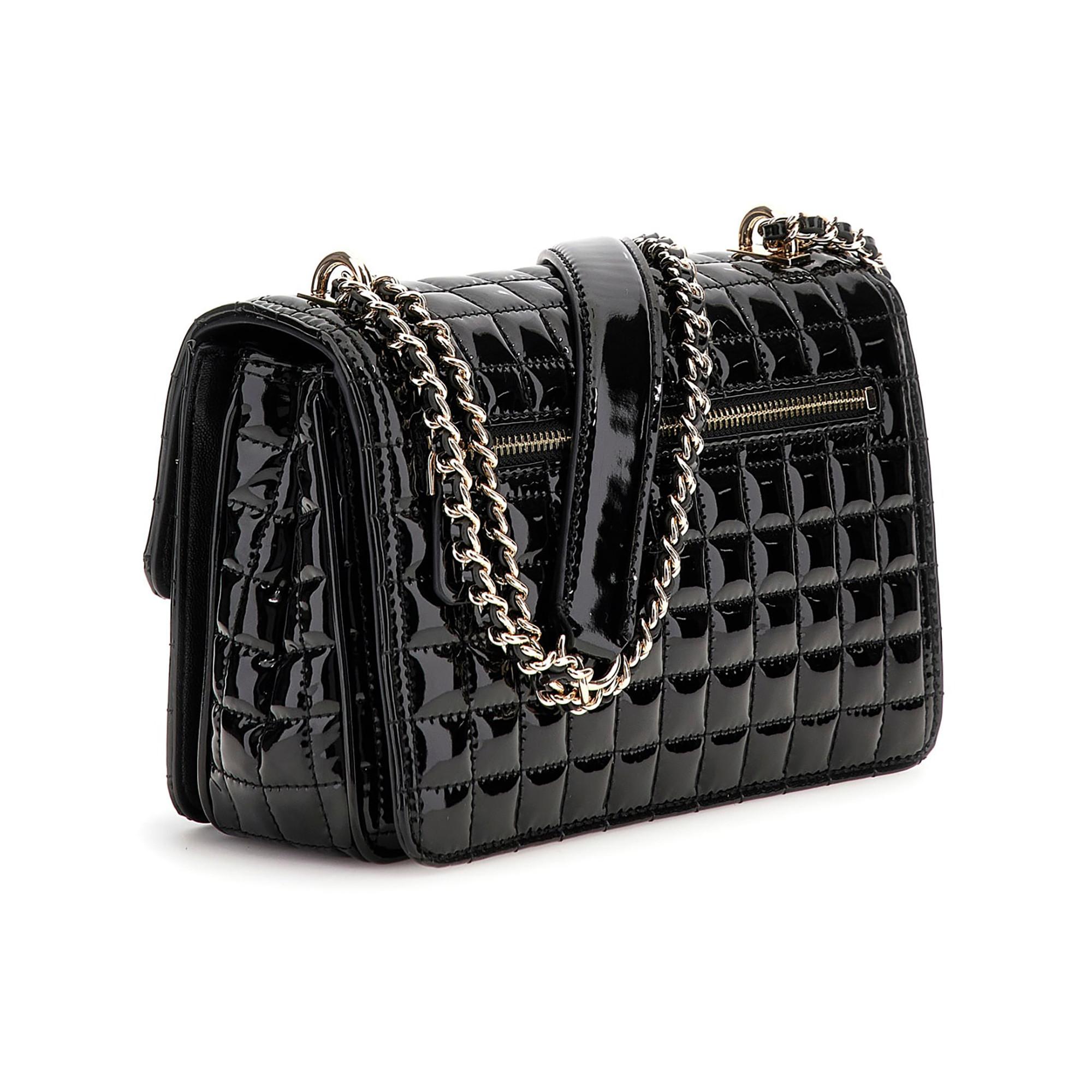 GUESS Nadira Borsa a Tracolla  