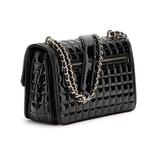 GUESS Nadira Borsa a Tracolla  