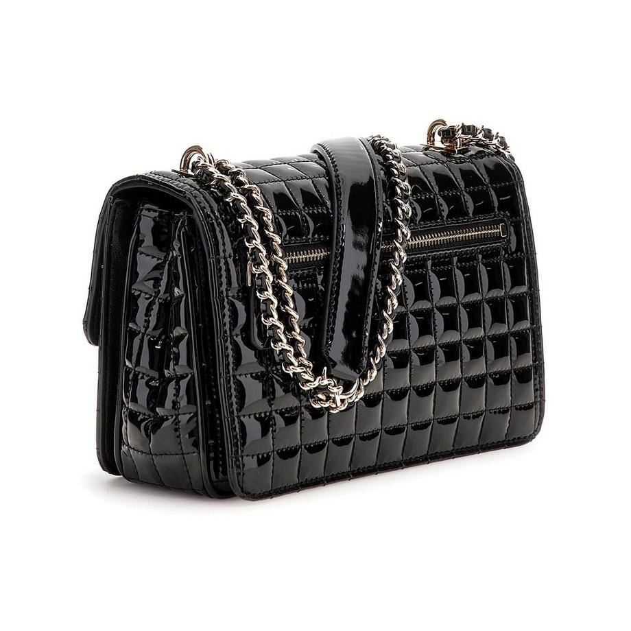 GUESS Nadira Sac Bandoulière  