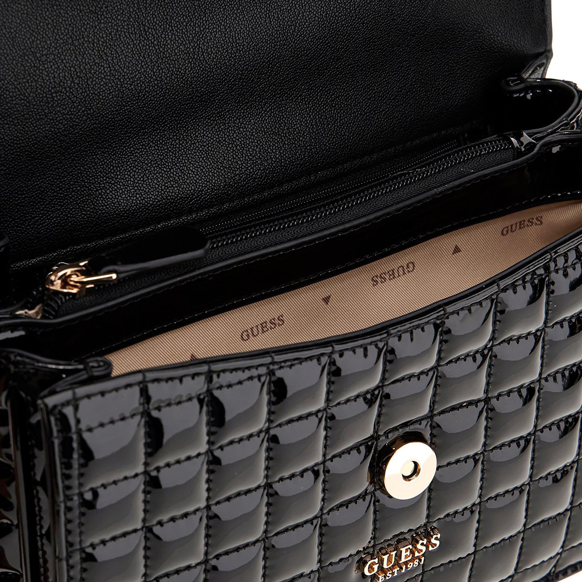 GUESS Nadira Borsa a Tracolla  