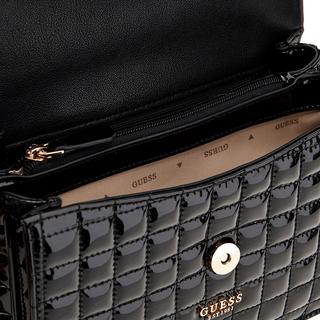 GUESS Nadira Borsa a Tracolla  