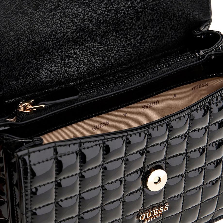 GUESS Nadira Sac Bandoulière  