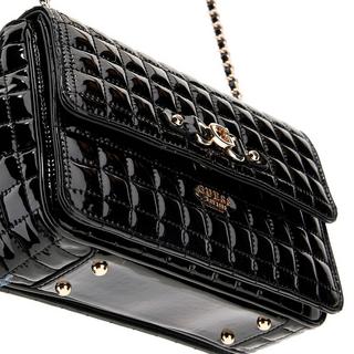 GUESS Nadira Borsa a Tracolla  