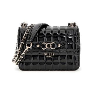 GUESS Nadira Borsa a Tracolla  