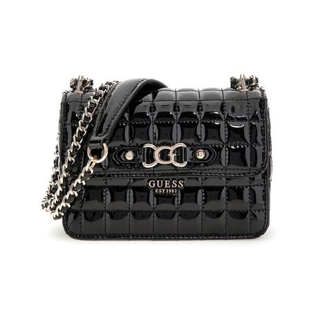GUESS Nadira Borsa a Tracolla  