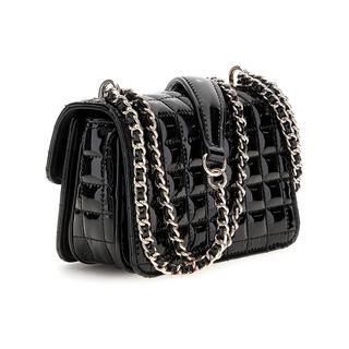 GUESS Nadira Borsa a Tracolla  