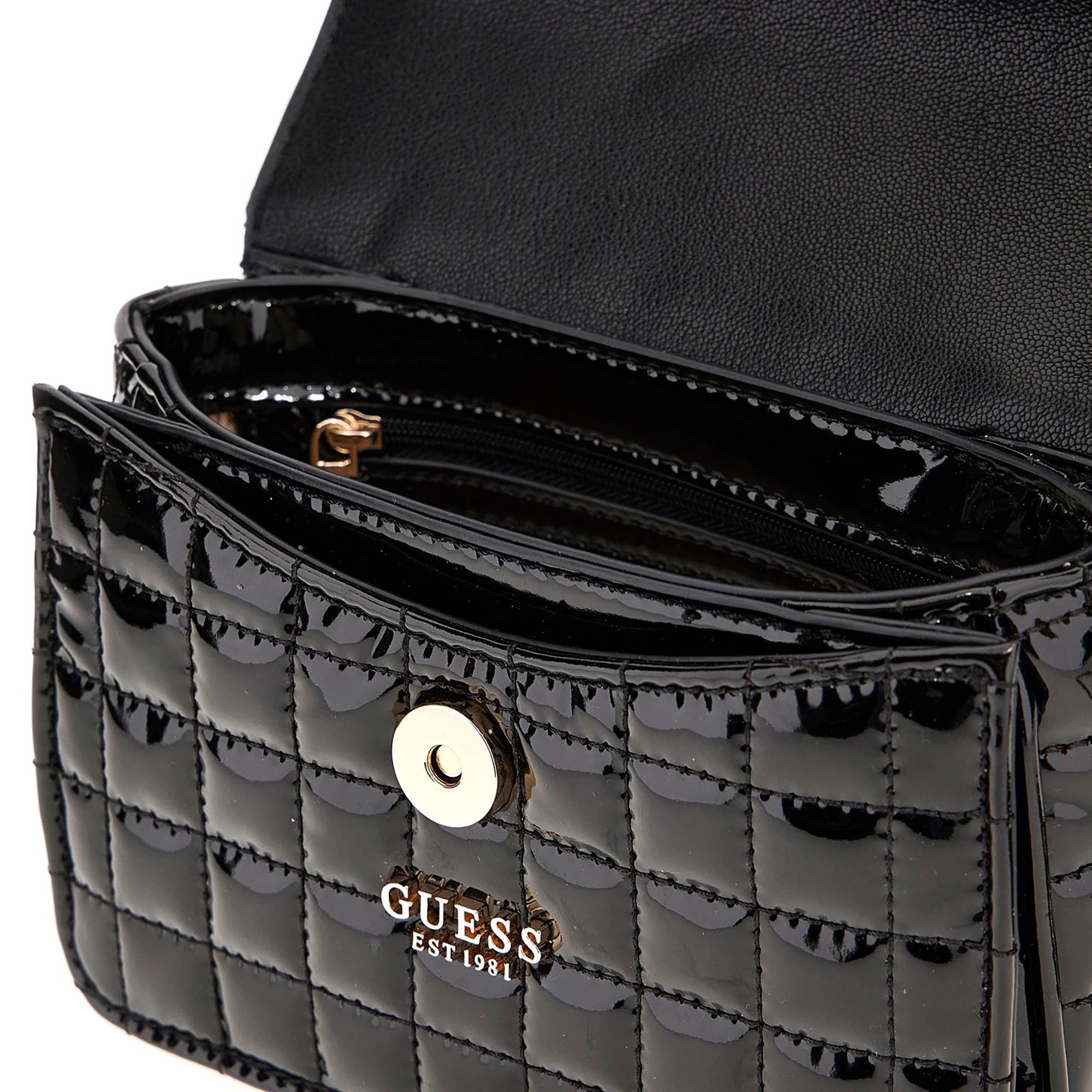 GUESS Nadira Borsa a Tracolla  