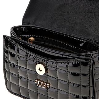 GUESS Nadira Borsa a Tracolla  