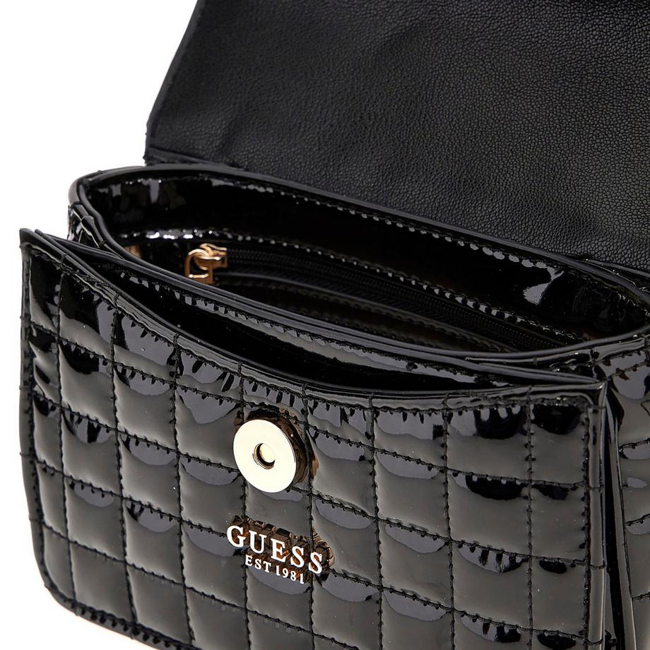 GUESS Nadira Sac Bandoulière  