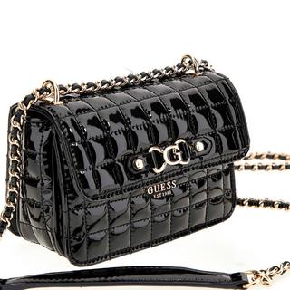 GUESS Nadira Borsa a Tracolla  