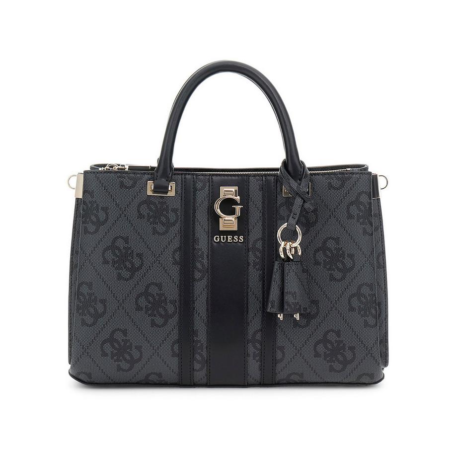 GUESS Erenia Satchel bag  