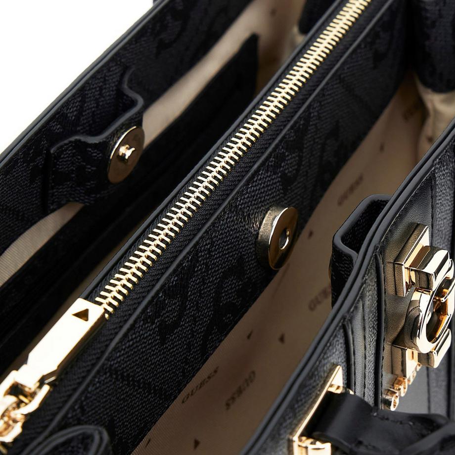 GUESS Erenia Satchel bag  