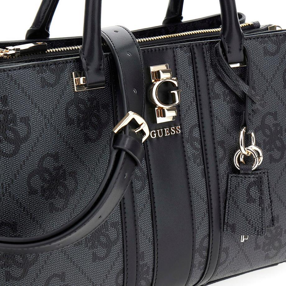 GUESS Erenia Satchel bag  