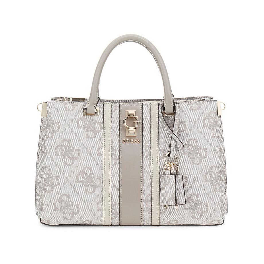 GUESS Erenia Satchel bag  
