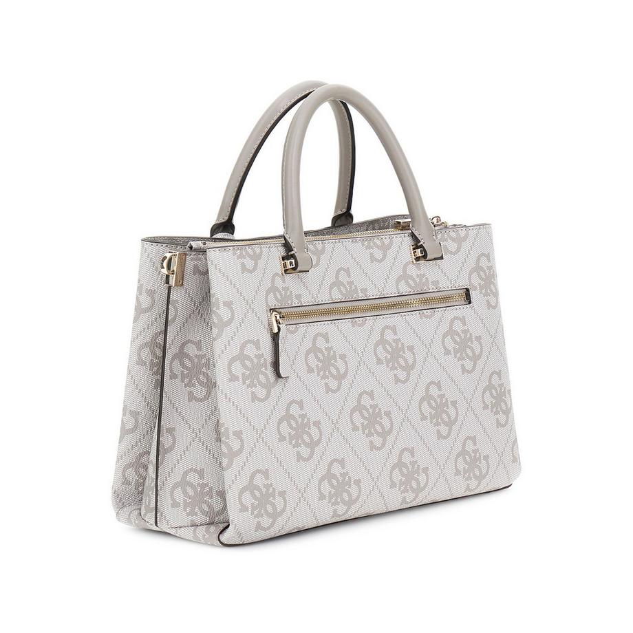 GUESS Erenia Satchel bag  