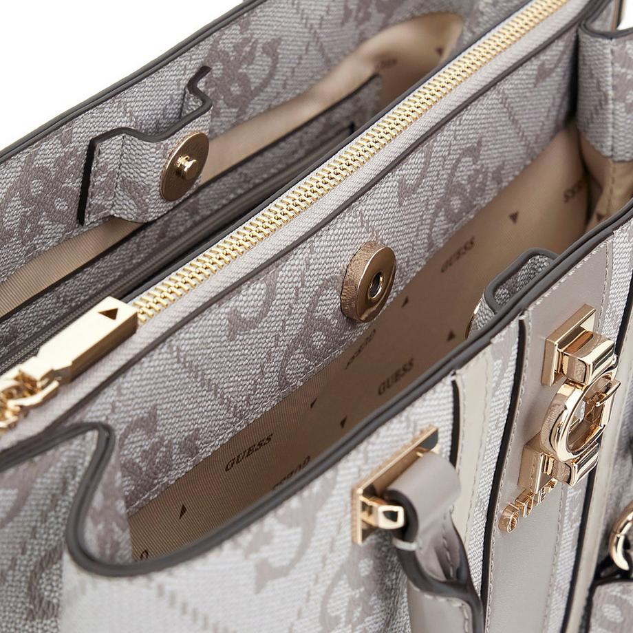 GUESS Erenia Satchel bag  