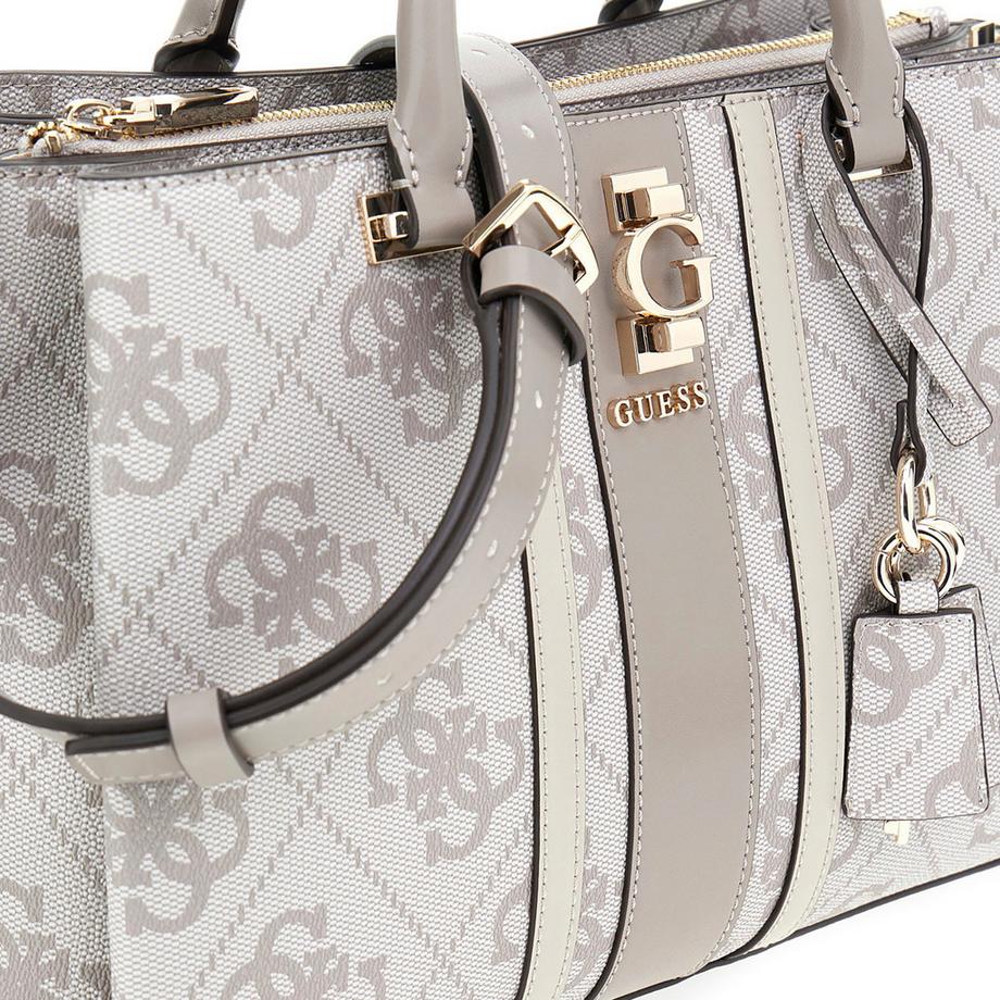 GUESS Erenia Satchel bag  