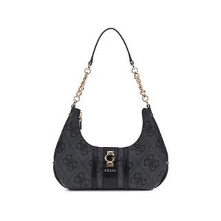 GUESS Erenia Borsa a Spalla  