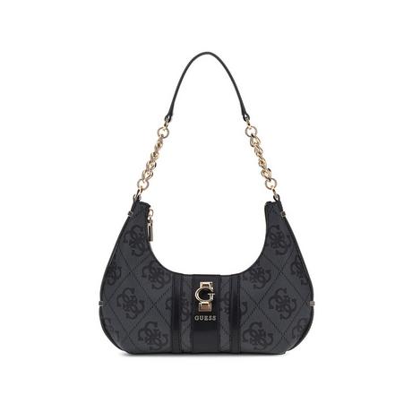 GUESS Erenia Borsa a Spalla  