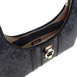 GUESS Erenia Borsa a Spalla  
