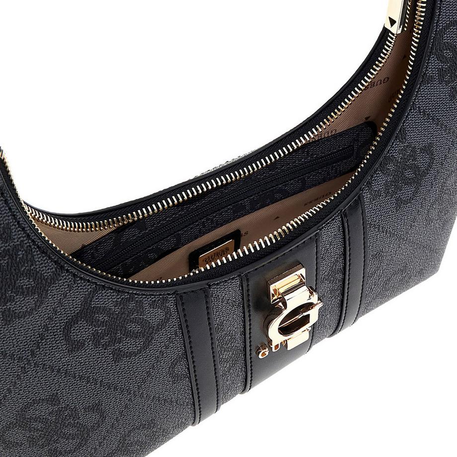 GUESS Erenia Borsa a tracolla  