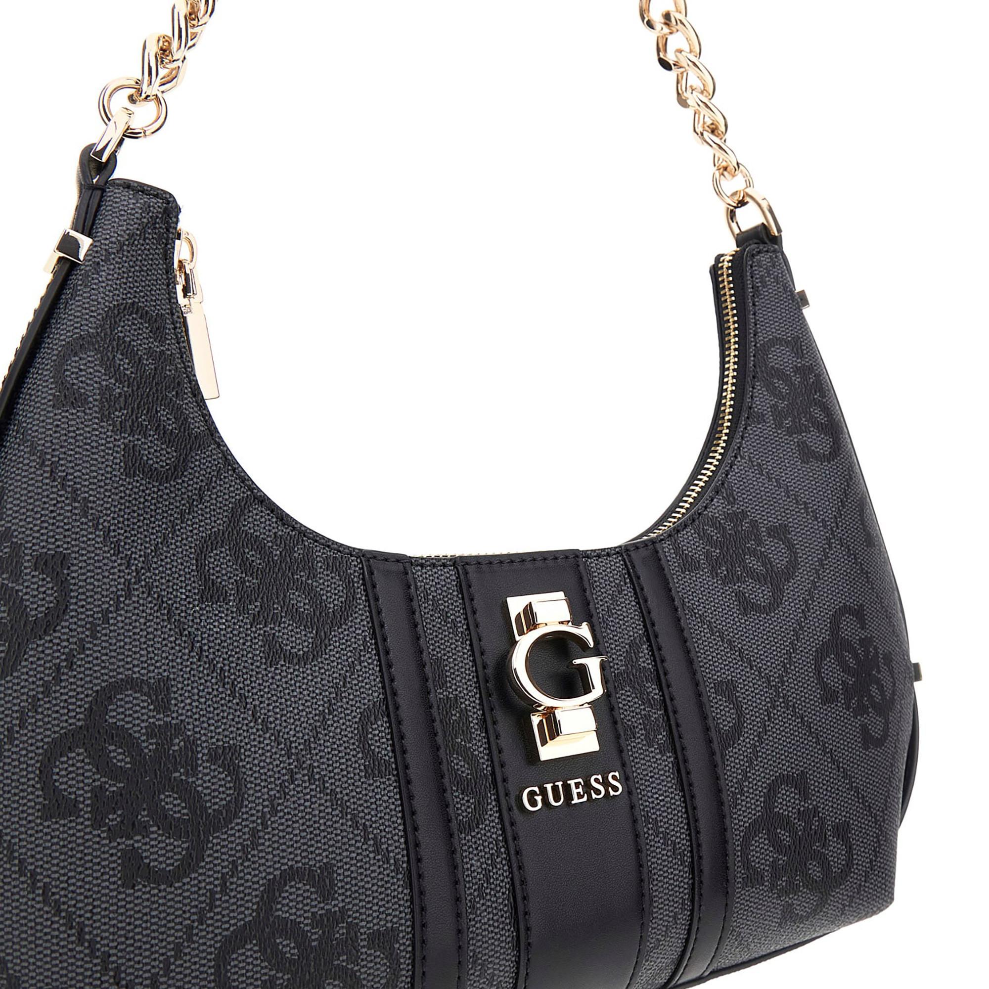 GUESS Erenia Borsa a Spalla  