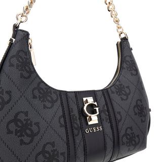 GUESS Erenia Borsa a Spalla  
