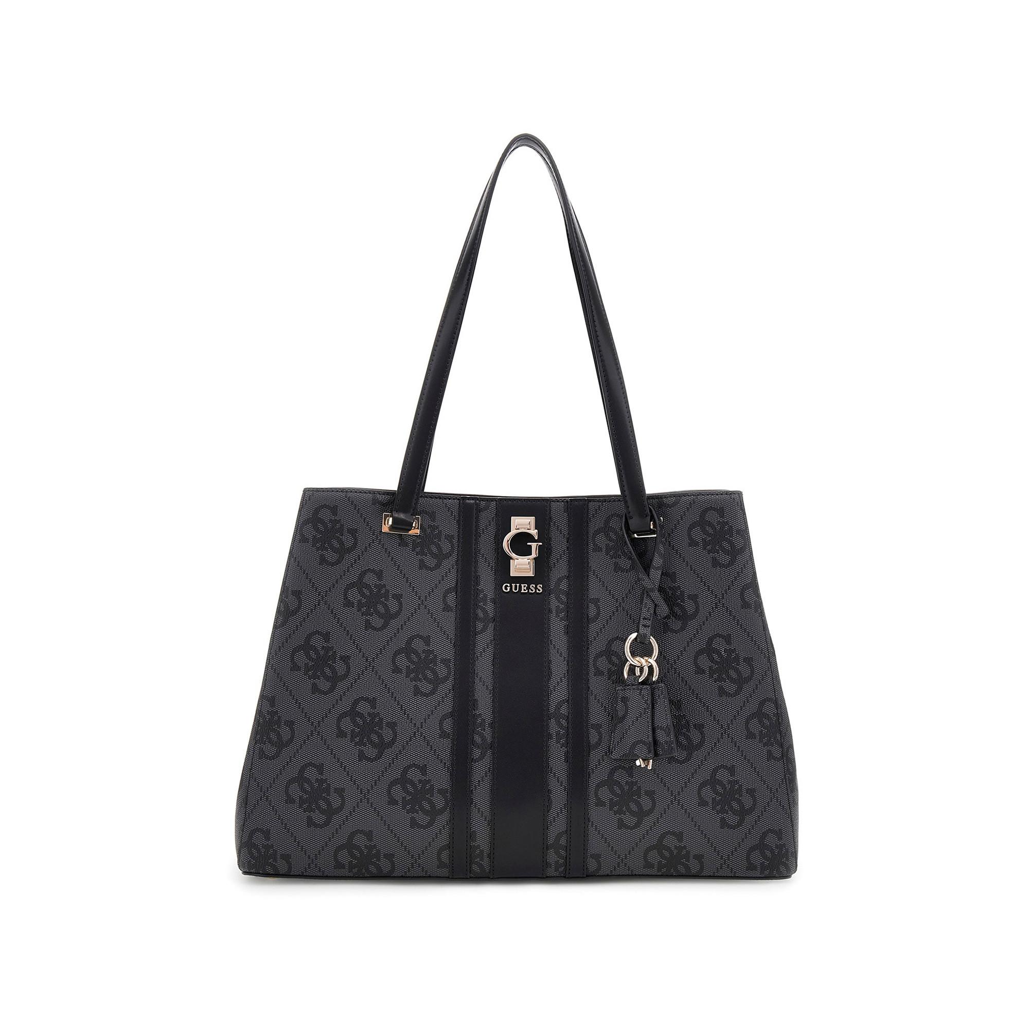 GUESS Erenia Tote Bag  
