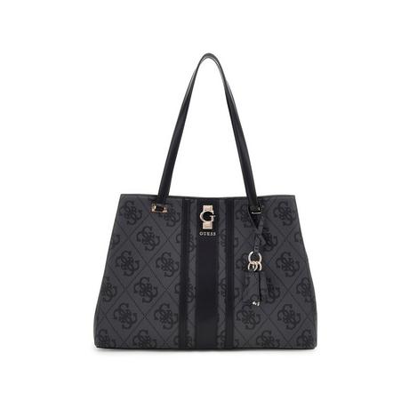 GUESS Erenia Tote Bag  