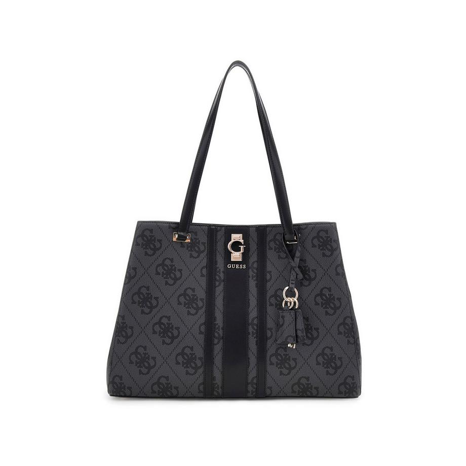GUESS Erenia Tote Bag  