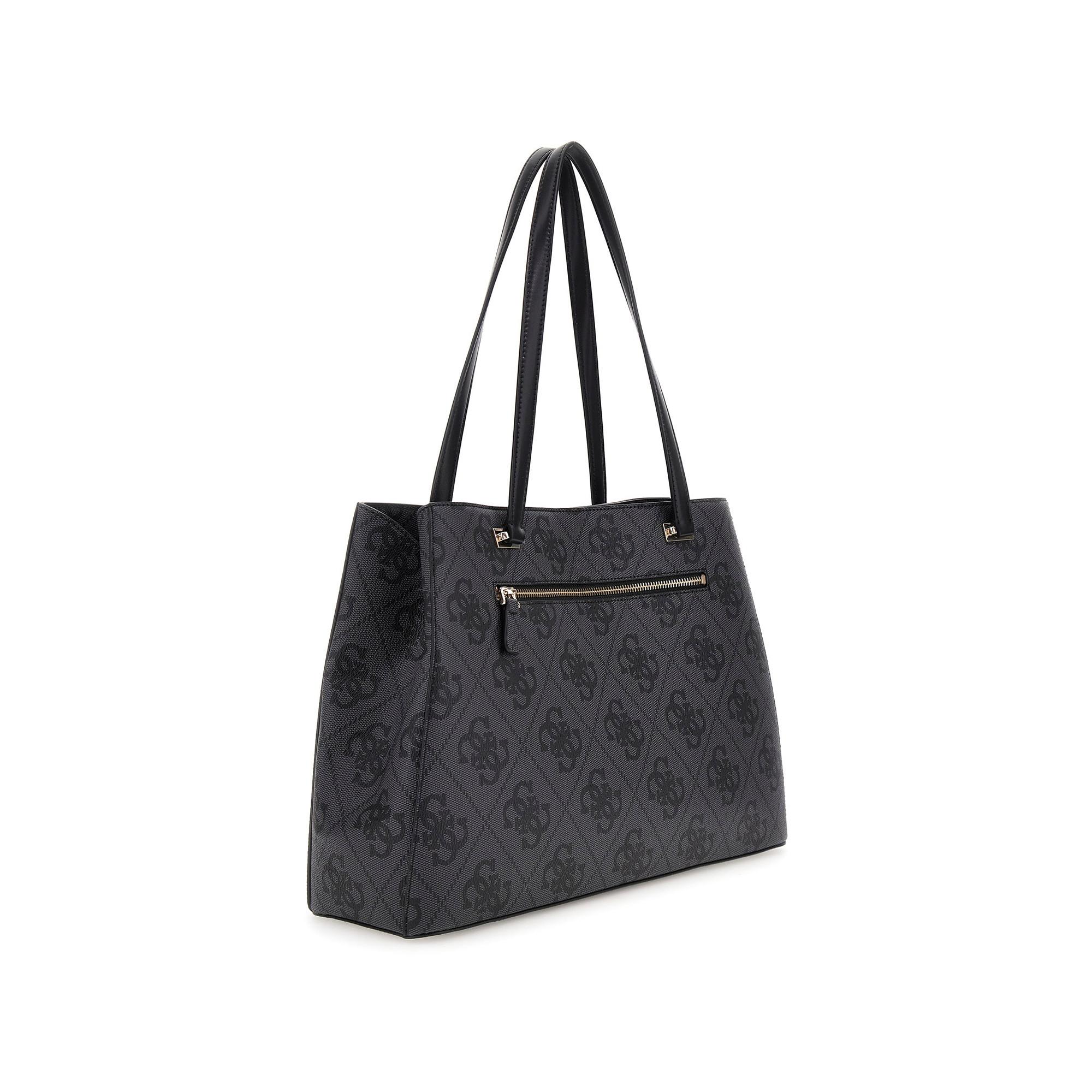 GUESS Erenia Tote Bag  