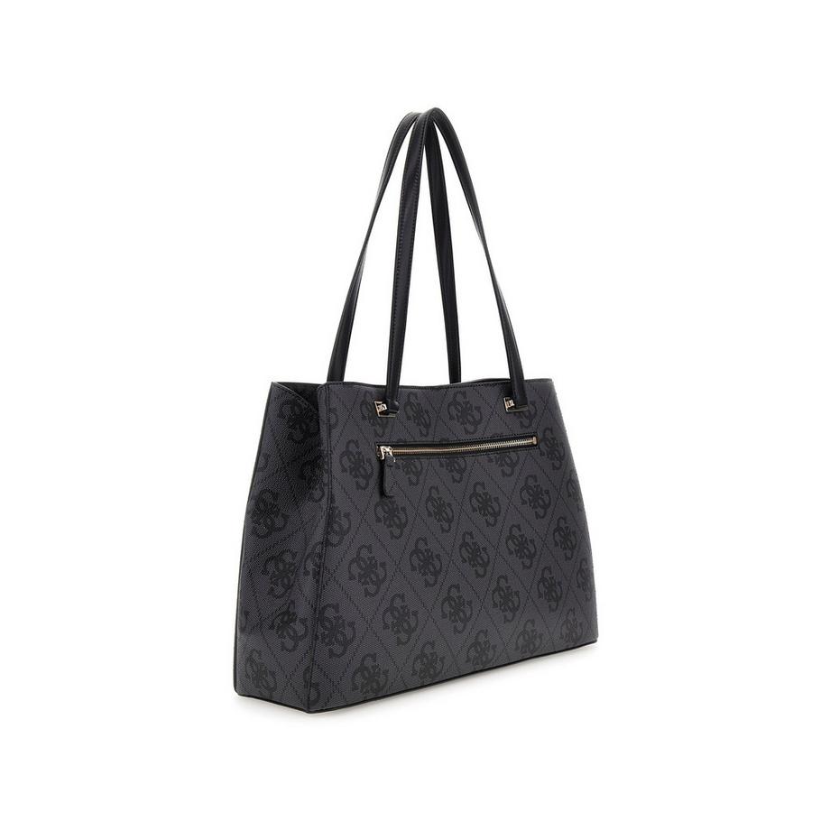 GUESS Erenia Tote Bag  