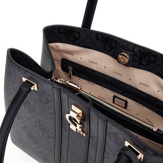 GUESS Erenia Tote Bag  