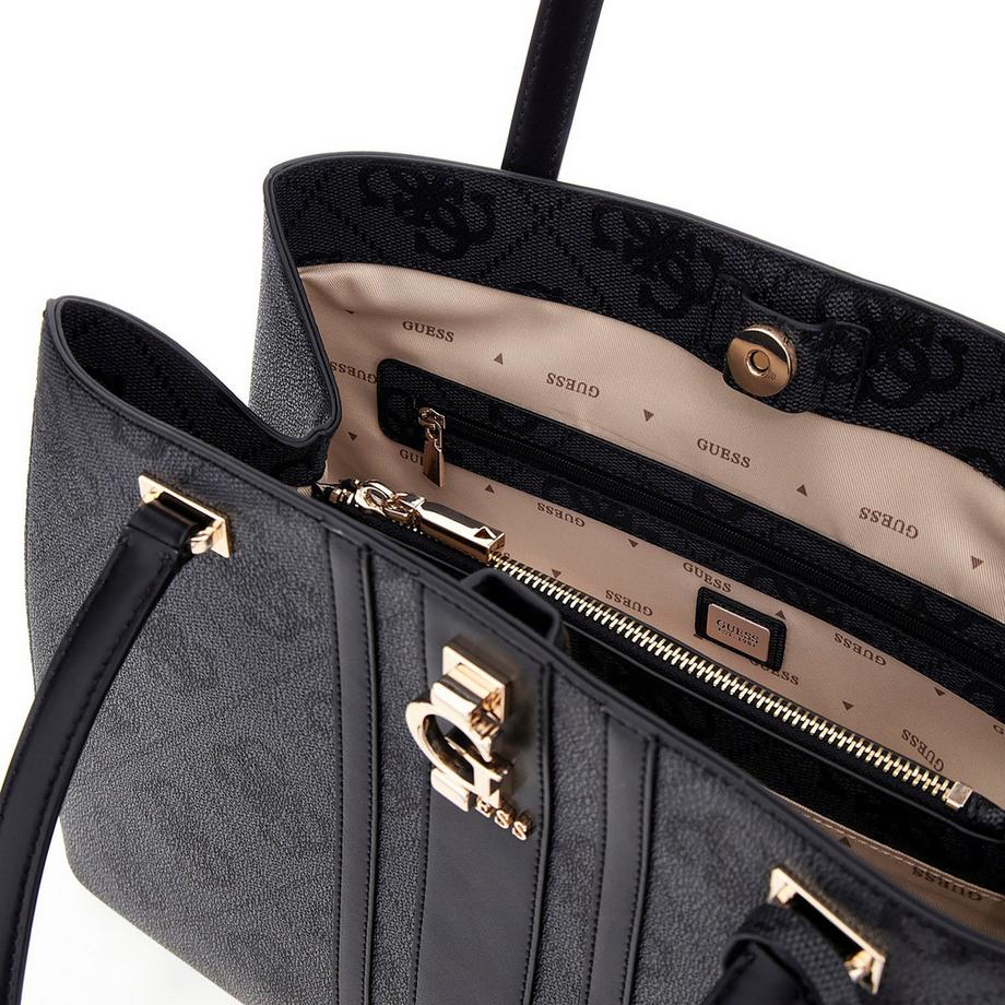 GUESS Erenia Tote Bag  