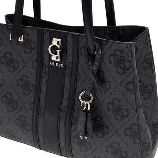 GUESS Erenia Tote Bag  