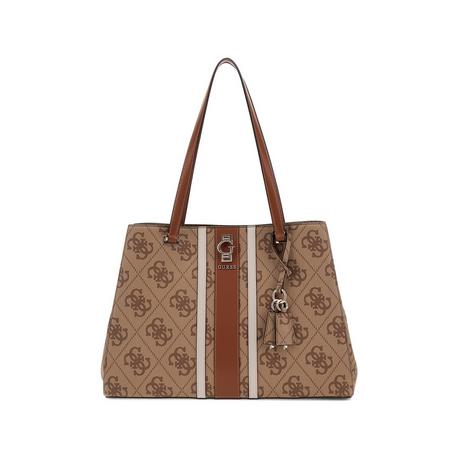 GUESS Erenia Tote Bag  