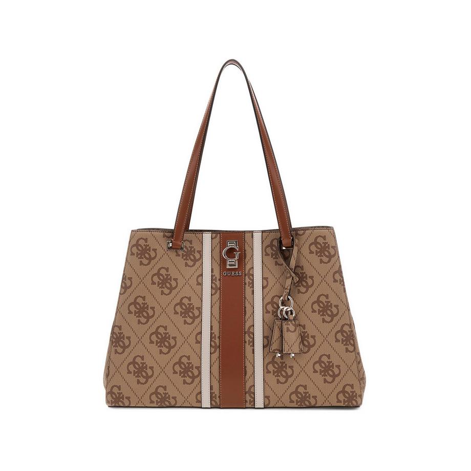 GUESS Erenia Tote Bag  