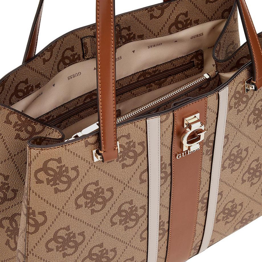 GUESS Erenia Tote Bag  