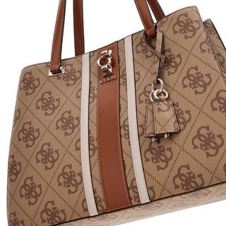 GUESS Erenia Tote Bag  