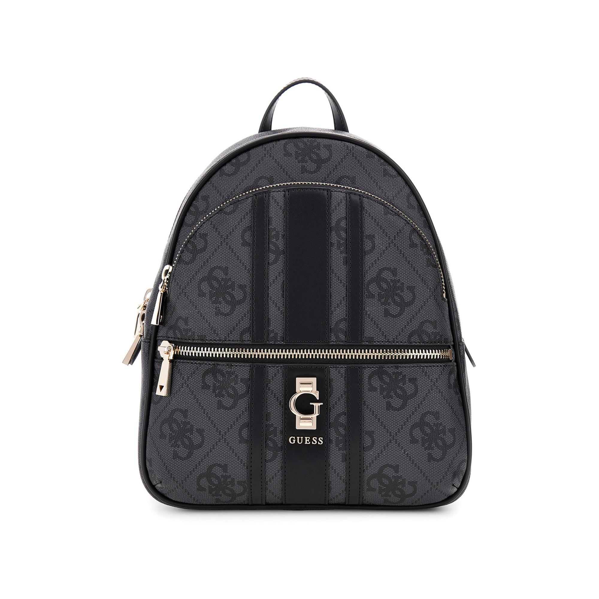 GUESS Erenia Rucksack  